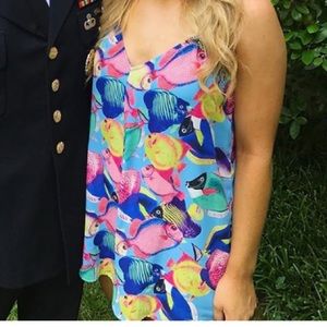 Show me your mumu rascal